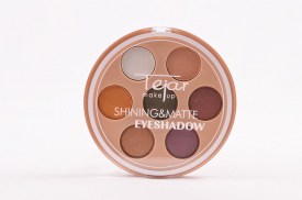 Kit 7 sombras Tejar Shining and matte redondo 01 (1).jpg